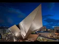 Living in Golden Triangle CO The Ultimate Local Guide Homes com