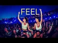 Download Lagu DJ FEEL 🎶 | OCTIZ SUGIARTO