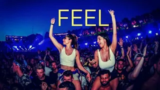 Download DJ FEEL 🎶 | OCTIZ SUGIARTO MP3