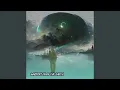 Download Lagu Whispers from the Earth