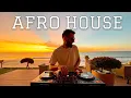 Download Lagu SUMMER AFRO HOUSE Sunset Mix (Adam Port, Avicii, The Weeknd, Coldplay, Diplo) - Summer Vibes Mix #66