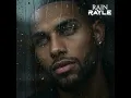 Rain (SWV) - Rayle - #whoisrayle