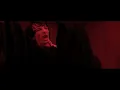 Illicit Thoughts - Dolore [Official Music Video]