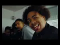 Gambi - La Guenav (Clip officiel)
