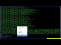 How To Install Ruby on Rails with rbenv And Create a Test Application on OpenSUSE Leap 42 2