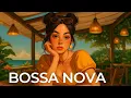 Download Lagu Bossa Nova Jazz Collection 11 – Smooth Tropical Vibes for Relaxation \u0026 Work