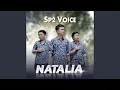 Download Lagu Natalia MP3