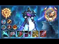 Download Lagu LUCIAN MONTAGE 2025 - BEST PLAYS