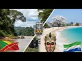 Download Lagu The Congo River vs. The West African Jewel: Republic of the Congo vs. Sierra Leone