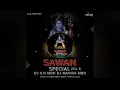 Download Lagu Bhola Bah Gaya (Kedarnath) - Trap Bass  Remix Dj Kabir Mbd \u0026 Dj Kn Mbd ( Sawan Special vol 5 2022 )