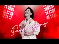 Download Lagu PAMENANGANG (REMIX) - ERIE SUZAN (Official Lyric Video)