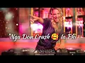 Nga Don Crush 🥰 Ia Phi__khasi Official song __M4rent46#khasientertainment#youtube#music#wanbha