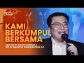 Download Lagu Kami Berkumpul Bersama (Live) - Rehobot Music