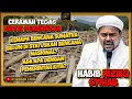 Lagu KENAPA BENCANA SUMATRA BELUM DI STATUSKAN BENCANA NASIONAL❓ CERAMAH HABIB RIZIQ SYIHAB TERBARU 2025