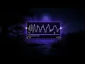 DJ INGINKU TERIAK BILANG I LOVE YOU MENGKANE VIRAL TIKTOK 2022