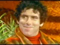 Elliot Gould on his former wife Barbara Streisand