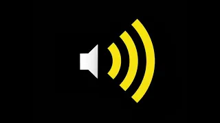 صوت المشي للمونتاج 