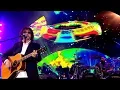 Download Lagu ELO - Livin' Thing ~ Live at Hyde Park 2014