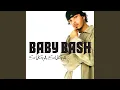 Download Lagu Suga Suga (Instrumental)