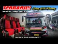 Download Lagu MAKIN MBOISS EDISI GANTI VARIASI BARU LEBIH KEKINIAN⁉️ NEW BATARA 2727 BOGOR  P.O PUTRA LURAGUNG