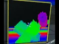 Space Engineers - RayCast Camera v1 0