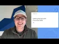 Getting Started with Chronicle SIEM