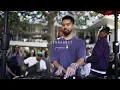 Download Lagu 08.26.18 Miles Medina LIVE! at DJ Jazzy Jeff's Pool Party in San Francisco