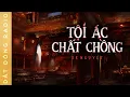Download Lagu Nghe truyện ma : TỘI ÁC CHẤT CHỒNG - Tình mẫu tử của một sát nhân