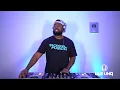 SOCA 2008 -2014 Throwback Mix | Machel Montano, Kes, Patrice Roberts, Kerwin Du Bois, By Live LinQ