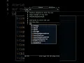 Python Program To Find Sum And Average Of The List