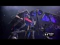 The Chainsmokers - Everybody Hates Me [Live at Ultra Music Festival 2018]