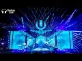 Download Lagu The Chainsmokers - Everybody Hates Me [Live at Ultra Music Festival 2018]