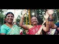 Chimna - Badshah, Divya Kumar & Nagesh Morwekar