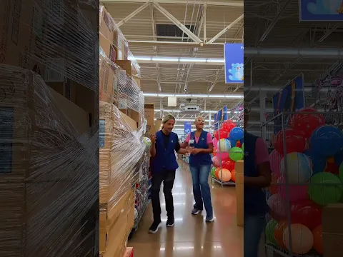 Cuando ponen esta canción en el trabajo 💃🏻