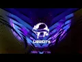 Download Lagu Blaine Stranger - Losing Myself
