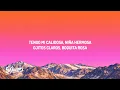 ASÍ DE RICO (Remix) - Emyl Rusev, Juliana y Juan Duque (Letra/Lyrics)