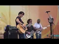 Joe Nichols, "Sunny And 75", CMA Fest 2013