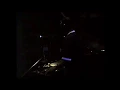 Download Lagu DJ MILLER - GALAXY MIX 02. (GALAXY DISCO CLUB - MISKE, ONLY VINYL, 1995-2001.)