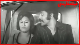 وقتی مرتضی عقیلی در تاکسی مزاحم نوامیس مردم می شود آخر خنده 