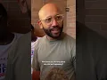 Fort Worth activist released from jail