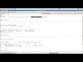 Loading plans in SQL Baselines in Oracle