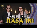 Download Lagu Rasa Ini New Version,Indra The Titans ft. Uzzy Ansyari