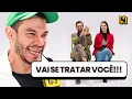 Download Lagu IGOR GUIMARÃES VS 10 PSICÓLOGOS 👨‍⚕️