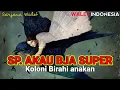 Download Lagu SP. AKAU BJA SUPER KOLONI BIRAHI ANAKAN ‼️⁉️