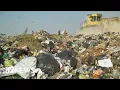 City of Phoenix looking for zero waste ambassadors