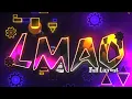 Download Lagu [4K] \