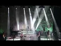 The Last Dinner Party - Big Dog (Live at The State Theatre, Portland Maine)