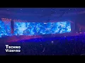 Adriatique - (Right Here MIX) at Afterlife Ifema Madrid March 23