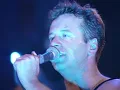 Simple Minds - Don't You (Forget About Me) (Live)