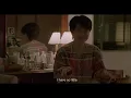 Download Lagu I live a blank! Yi Yi Scene - Edward Yang MP3